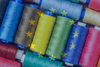 Una pagina nuova per l’Europa: chi avrà più filo tesserà più tela