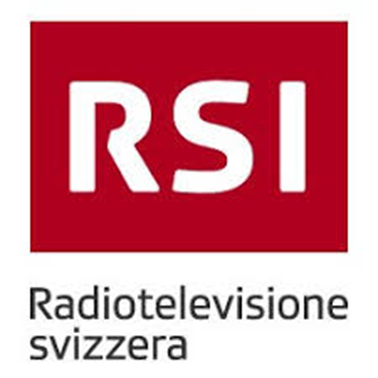 rsi logo 4