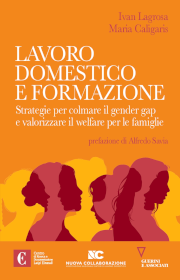 cop lavoro domestico 2025